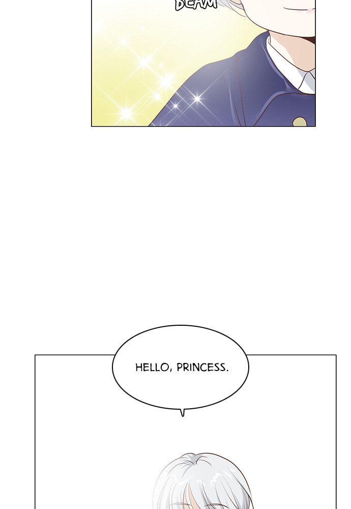 Read The Matchmaking Baby Princess chapter 39 image 7 on Lezhin