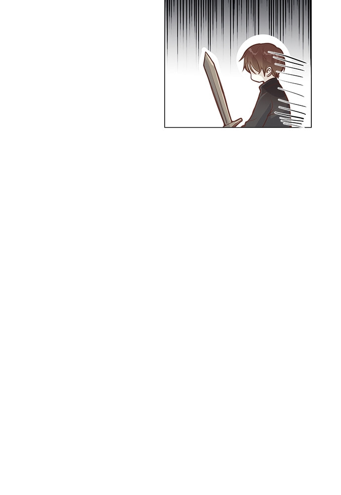 Read The Matchmaking Baby Princess chapter 49 image 9 on Lezhin