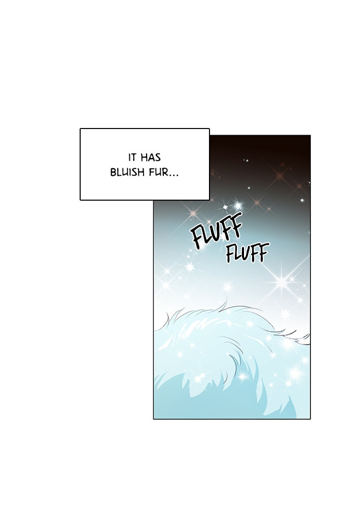 Read The Matchmaking Baby Princess chapter 71 image 2 on Lezhin