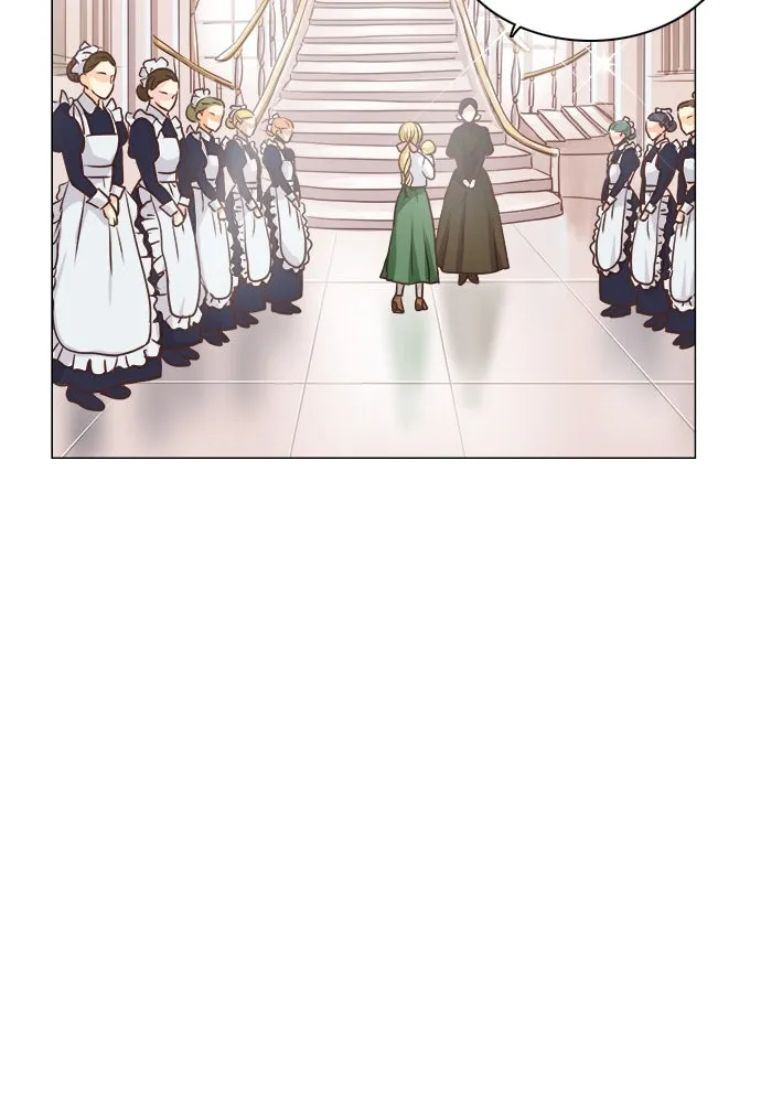 Read The MatchmakingBaby Princess chapter 3 image 11 on Lezhin