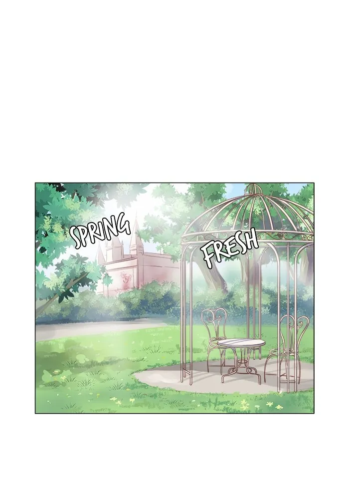 Read The MatchmakingBaby Princess chapter 3 image 37 on Lezhin
