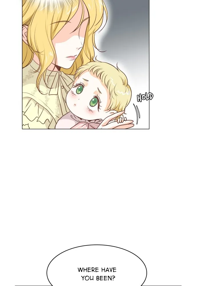 Read The MatchmakingBaby Princess chapter 3 image 49 on Lezhin