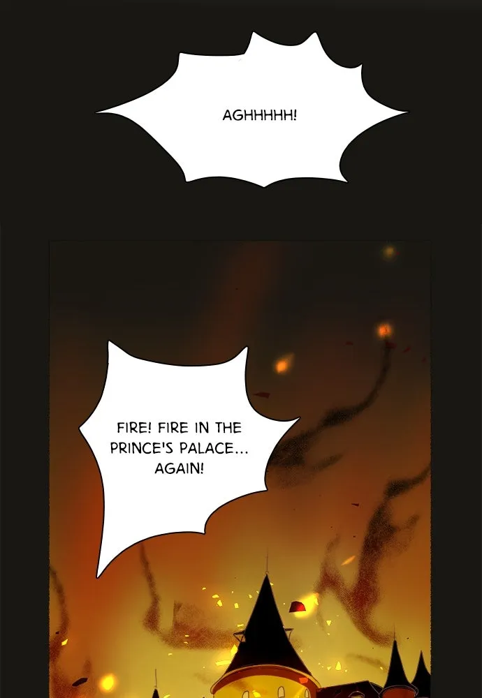 Read The MatchmakingBaby Princess chapter 3 image 61 on Lezhin