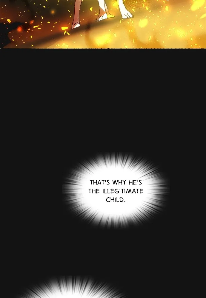 Read The MatchmakingBaby Princess chapter 3 image 65 on Lezhin