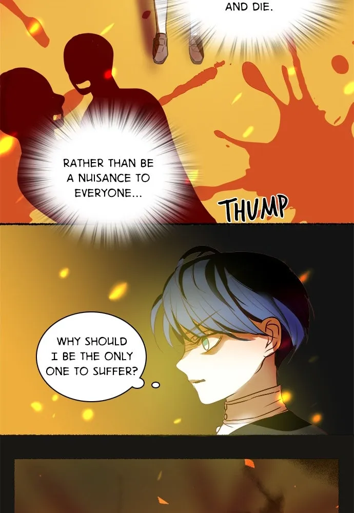 Read The MatchmakingBaby Princess chapter 3 image 67 on Lezhin