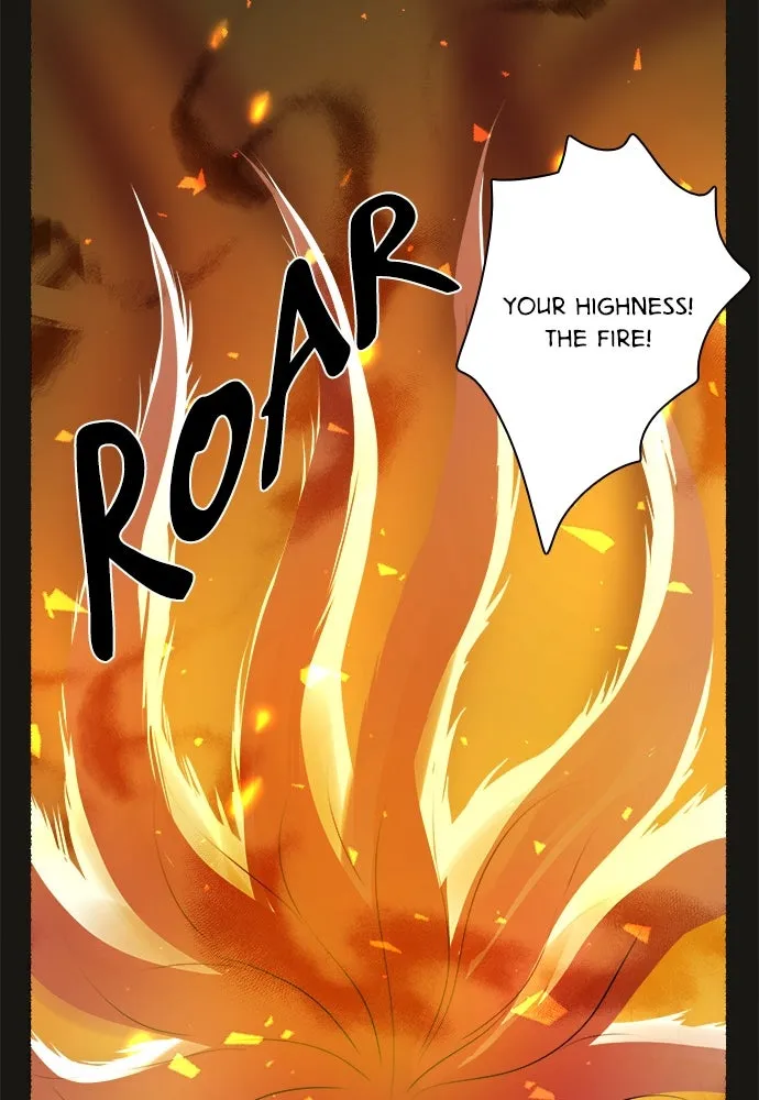 Read The MatchmakingBaby Princess chapter 3 image 68 on Lezhin