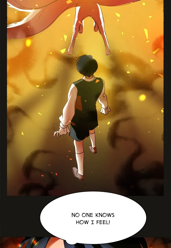 Read The MatchmakingBaby Princess chapter 3 image 69 on Lezhin