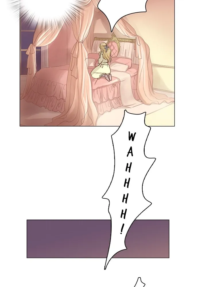 Read The MatchmakingBaby Princess chapter 4 image 10 on Lezhin