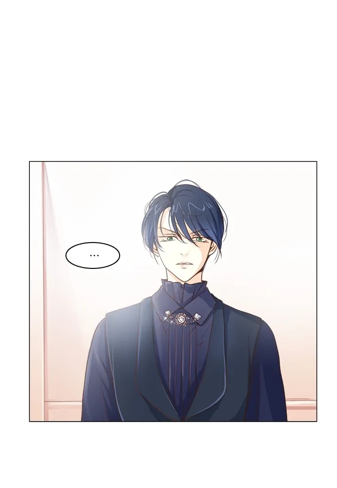 Read The MatchmakingBaby Princess chapter 4 image 13 on Lezhin