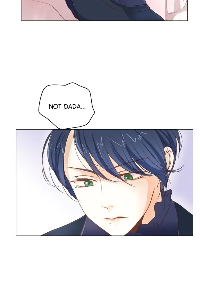 Read The MatchmakingBaby Princess chapter 4 image 19 on Lezhin