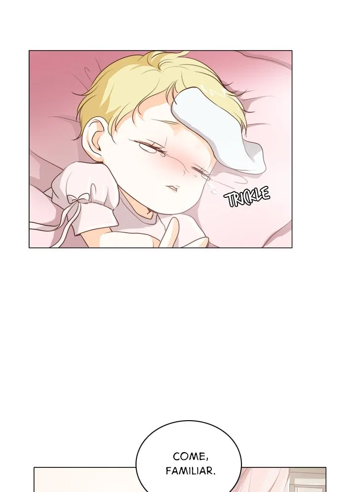 Read The MatchmakingBaby Princess chapter 4 image 20 on Lezhin
