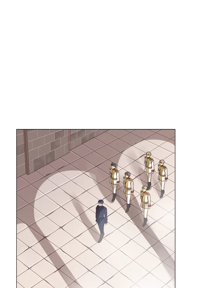 Read The MatchmakingBaby Princess chapter 4 image 25 on Lezhin