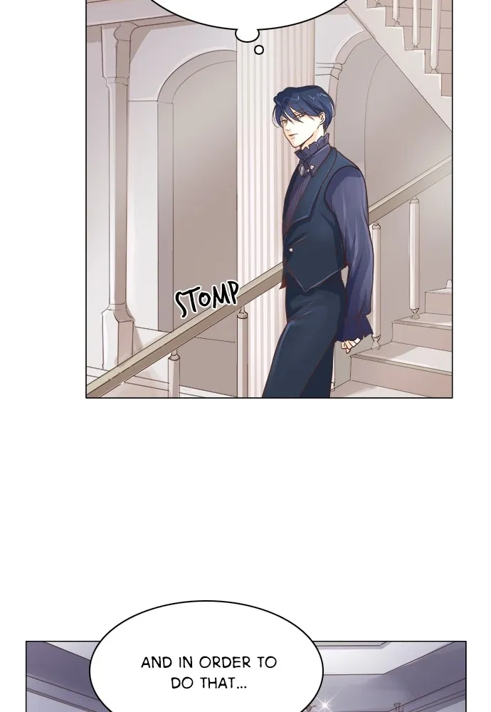 Read The MatchmakingBaby Princess chapter 4 image 29 on Lezhin