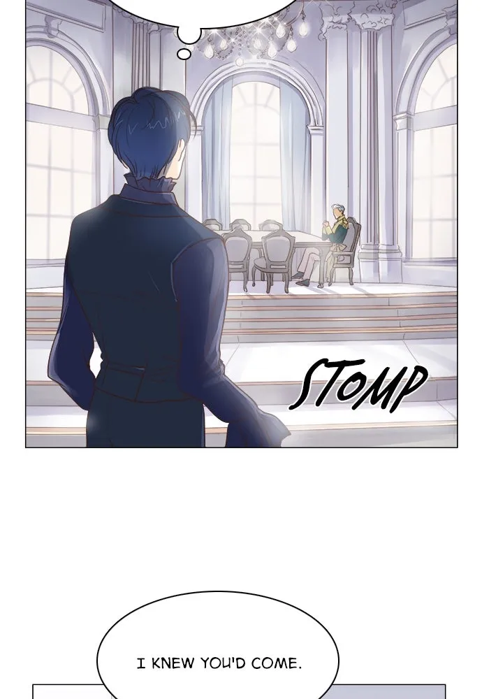 Read The MatchmakingBaby Princess chapter 4 image 30 on Lezhin