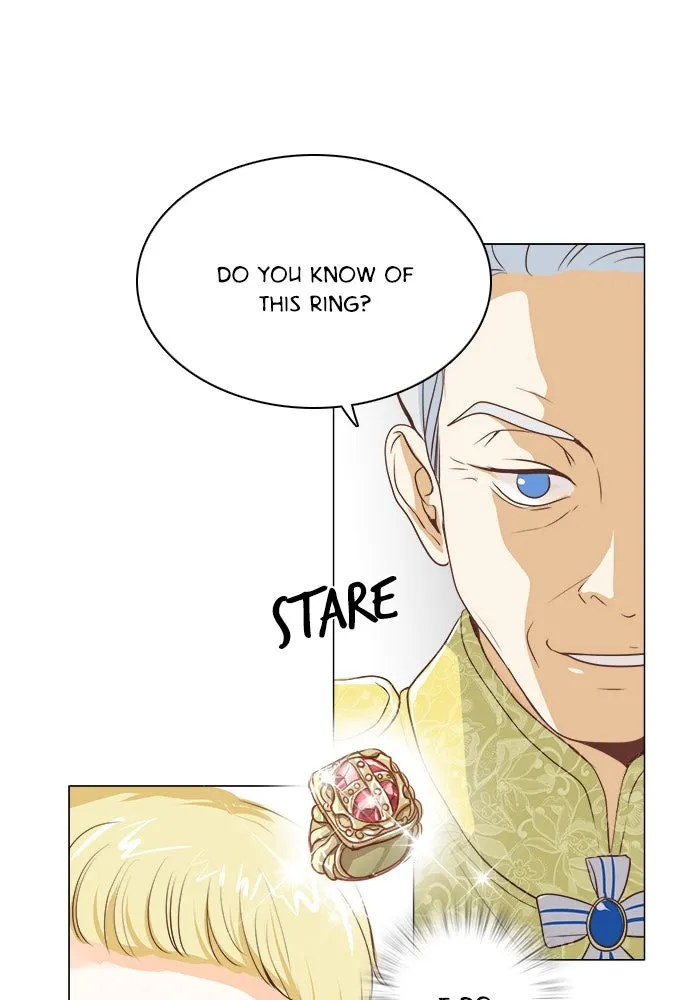 Read The MatchmakingBaby Princess chapter 4 image 48 on Lezhin