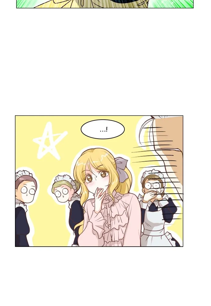 Read The MatchmakingBaby Princess chapter 4 image 58 on Lezhin