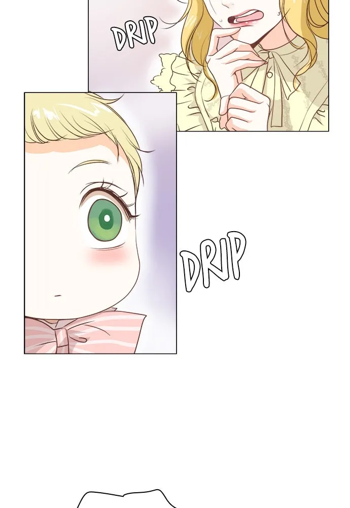 Read The MatchmakingBaby Princess chapter 4 image 6 on Lezhin