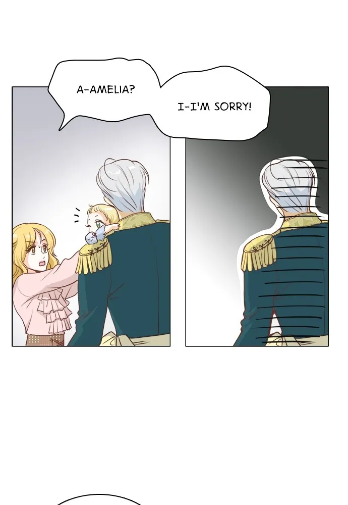 Read The MatchmakingBaby Princess chapter 4 image 60 on Lezhin