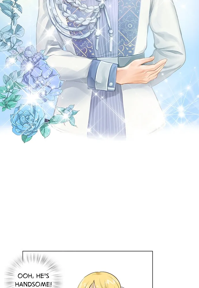 Read The MatchmakingBaby Princess chapter 4 image 68 on Lezhin