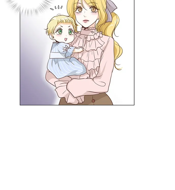 Read The MatchmakingBaby Princess chapter 4 image 69 on Lezhin