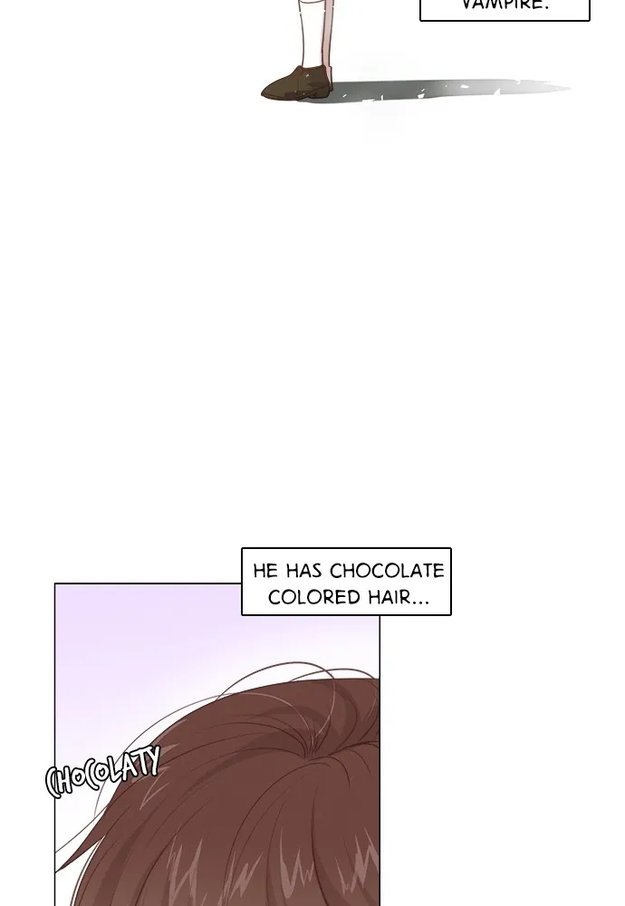 Read The MatchmakingBaby Princess chapter 6 image 1 on Lezhin