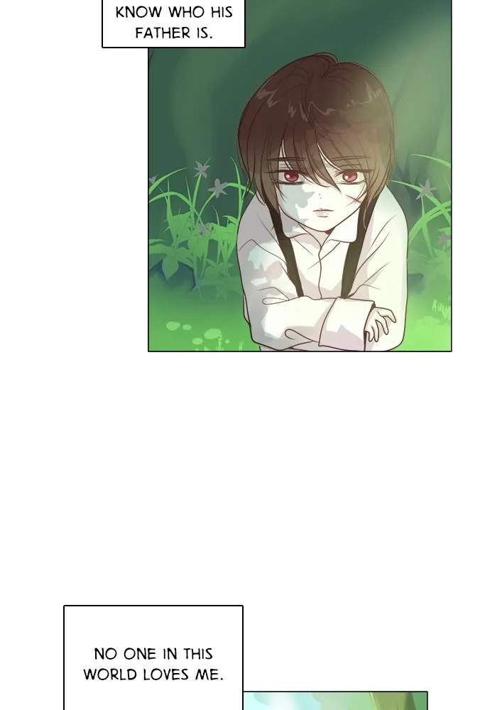 Read The MatchmakingBaby Princess chapter 6 image 4 on Lezhin