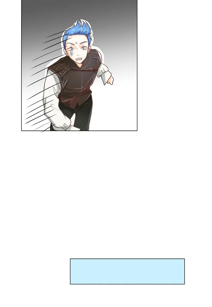 Read The MatchmakingBaby Princess chapter 6 image 41 on Lezhin