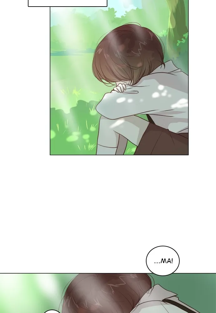 Read The MatchmakingBaby Princess chapter 6 image 5 on Lezhin