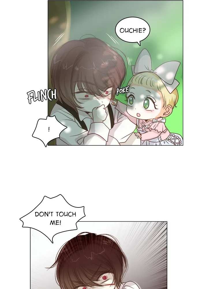 Read The MatchmakingBaby Princess chapter 6 image 53 on Lezhin