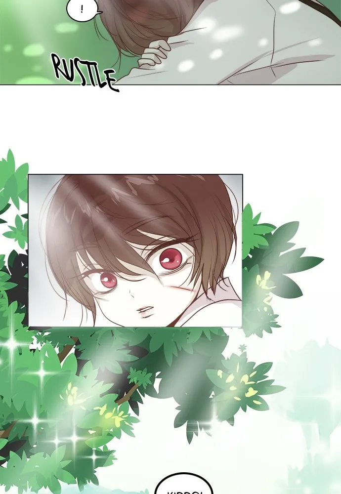 Read The MatchmakingBaby Princess chapter 6 image 6 on Lezhin
