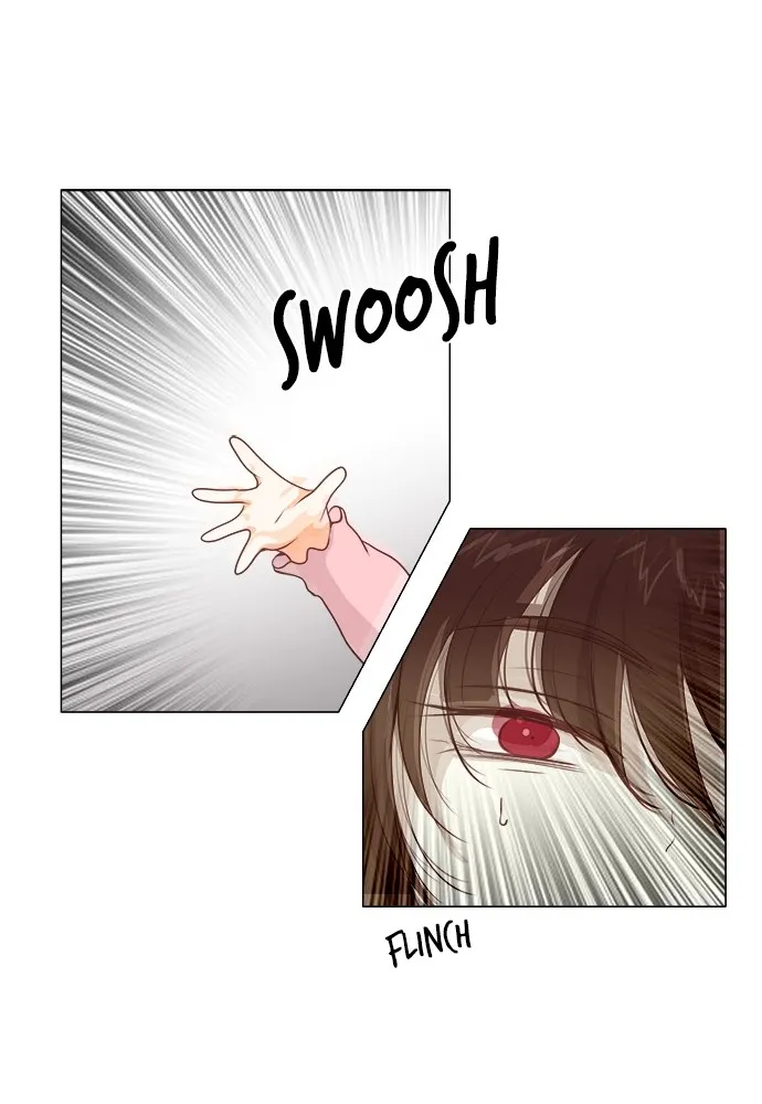 Read The MatchmakingBaby Princess chapter 6 image 60 on Lezhin