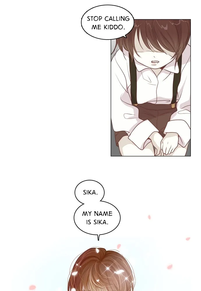 Read The MatchmakingBaby Princess chapter 6 image 63 on Lezhin