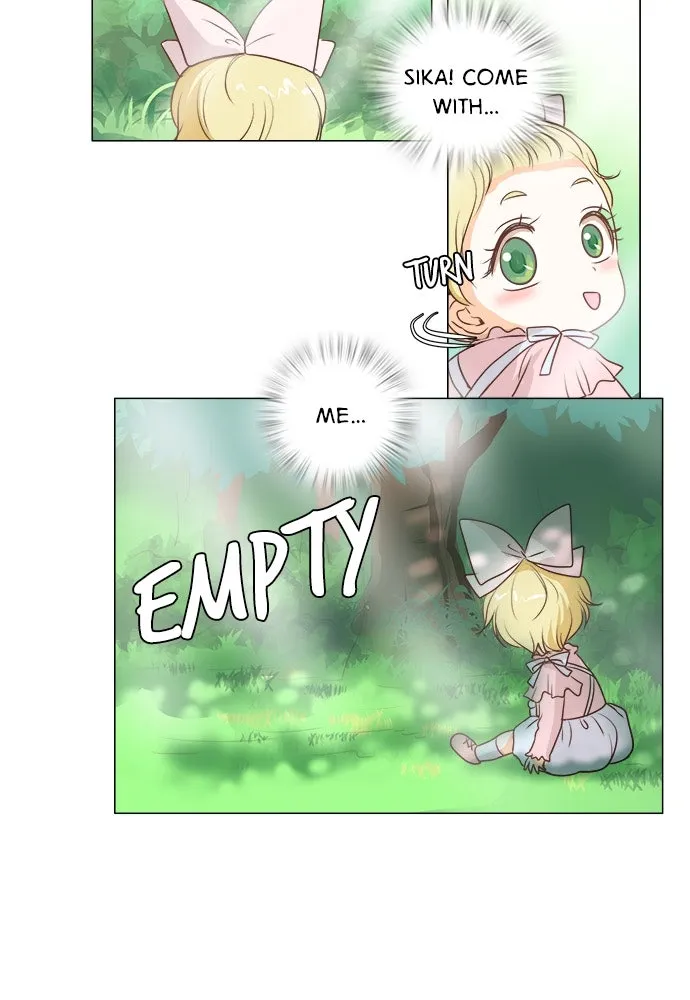 Read The MatchmakingBaby Princess chapter 6 image 67 on Lezhin