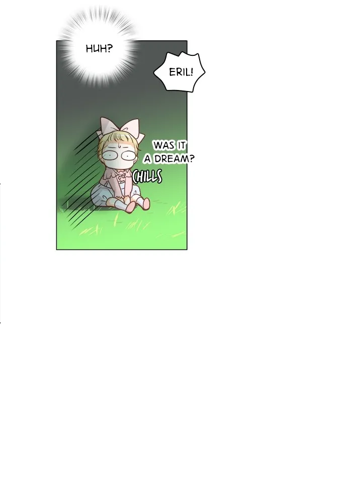 Read The MatchmakingBaby Princess chapter 6 image 68 on Lezhin