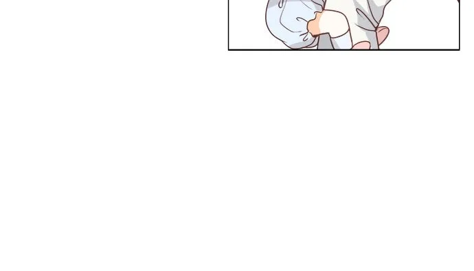 Read The MatchmakingBaby Princess chapter 7 image 12 on Lezhin