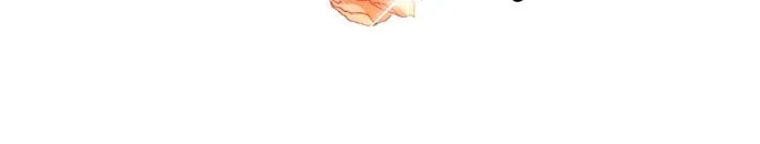Read The MatchmakingBaby Princess chapter 7 image 36 on Lezhin