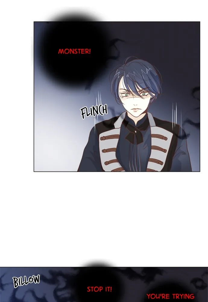 Read The MatchmakingBaby Princess chapter 7 image 63 on Lezhin