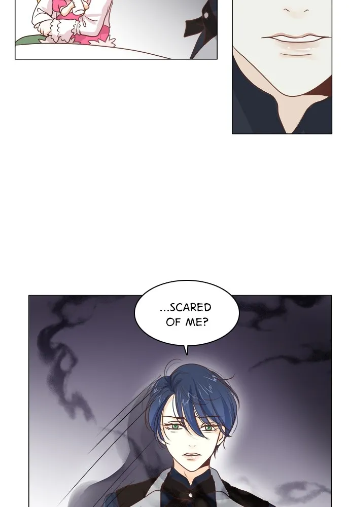 Read The MatchmakingBaby Princess chapter 7 image 65 on Lezhin
