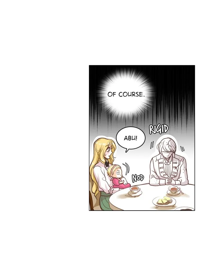 Read The MatchmakingBaby Princess chapter 7 image 67 on Lezhin