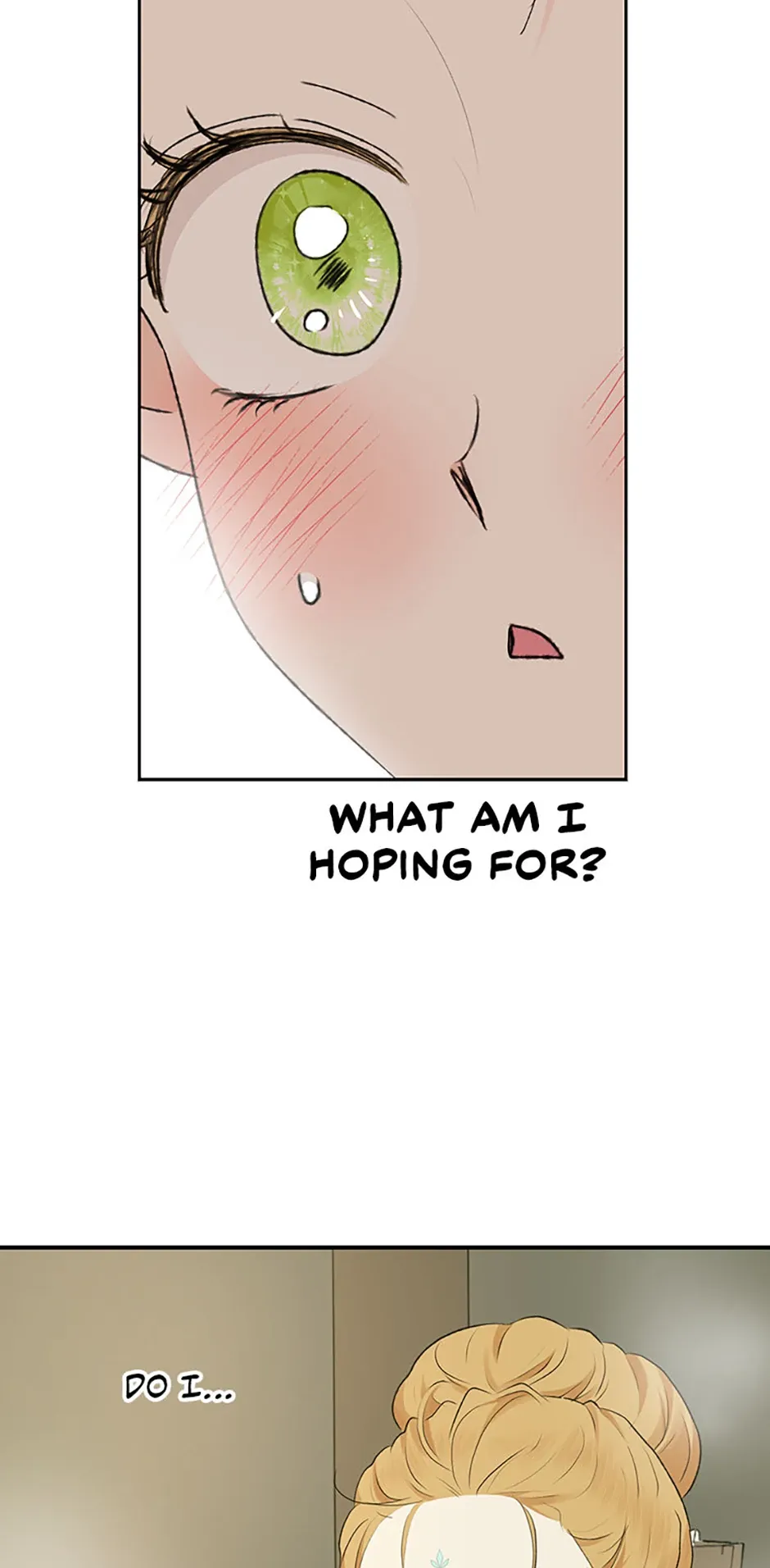 The Mating of Elves Chapter 21 page 24 - 