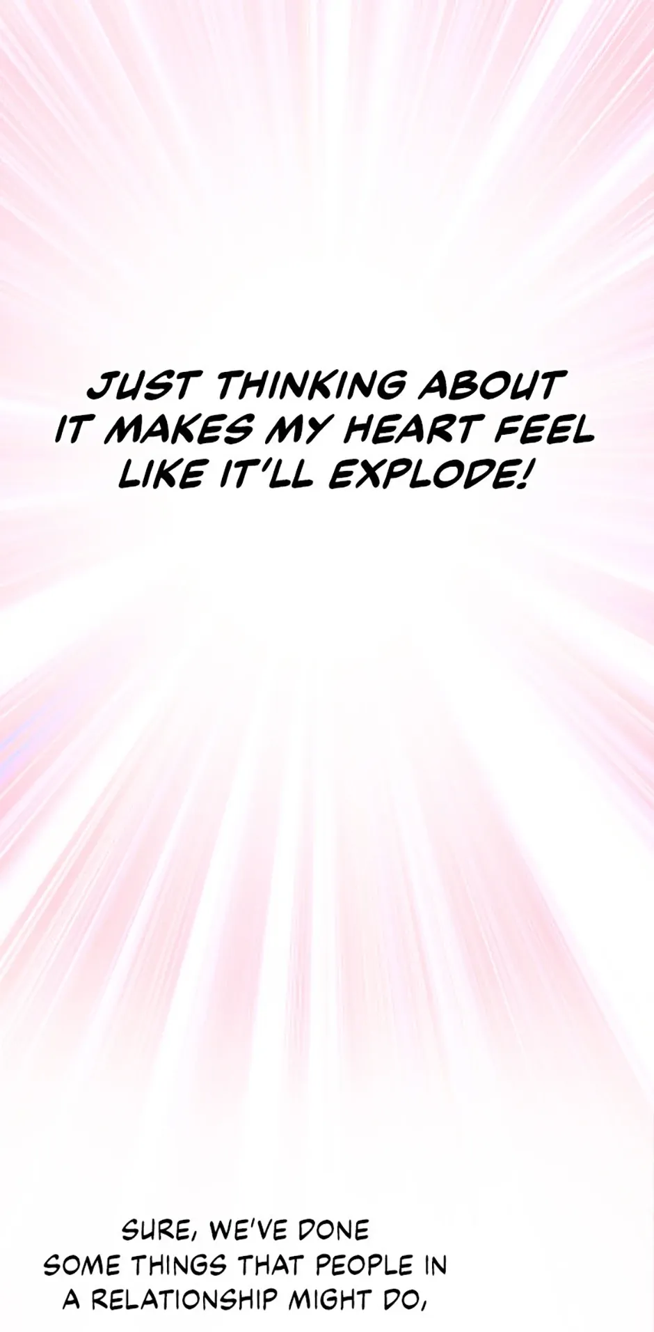 The Mating of Elves Chapter 21 page 27 - 