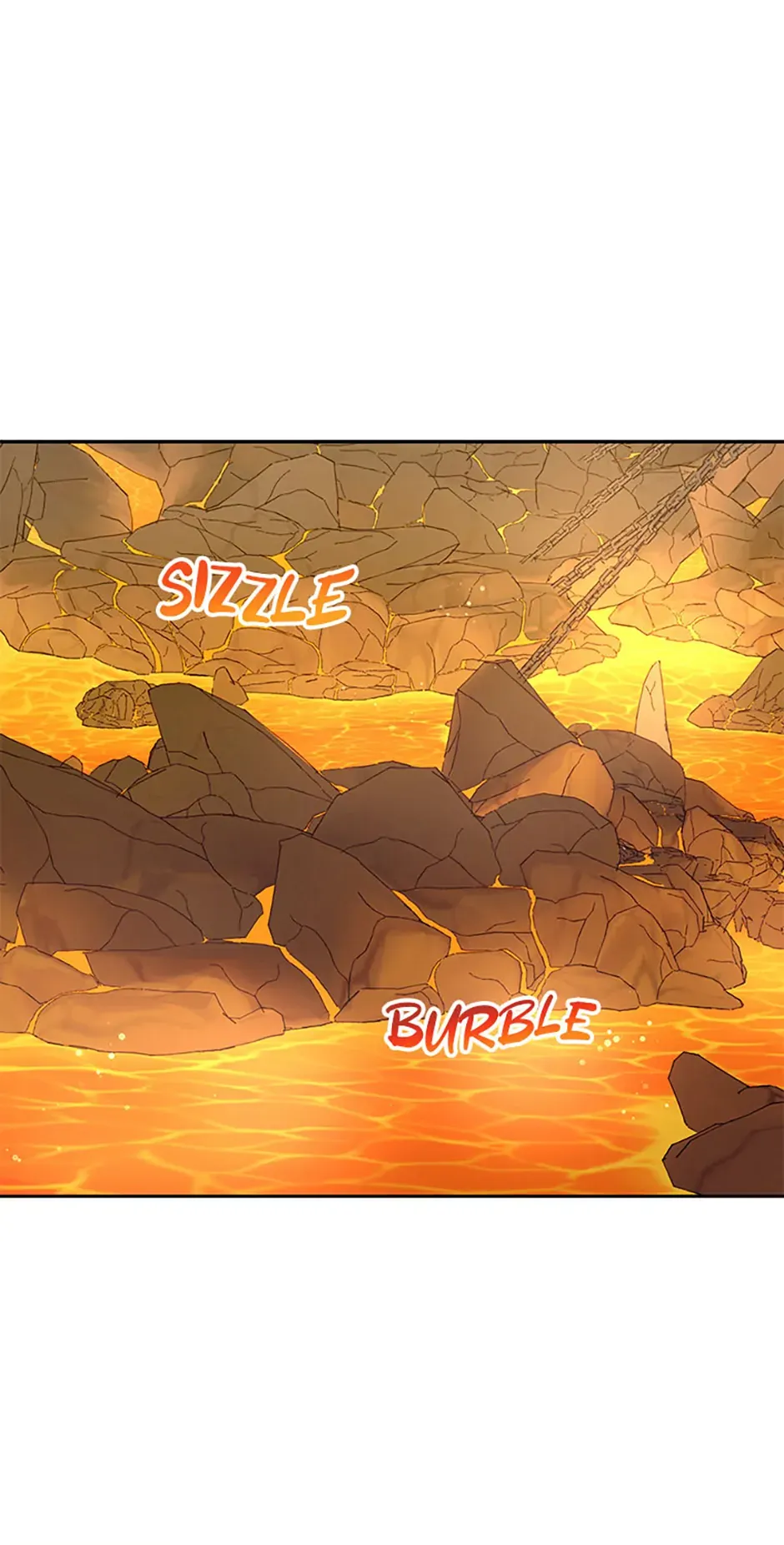 The Mating of Elves Chapter 21 page 33 - 