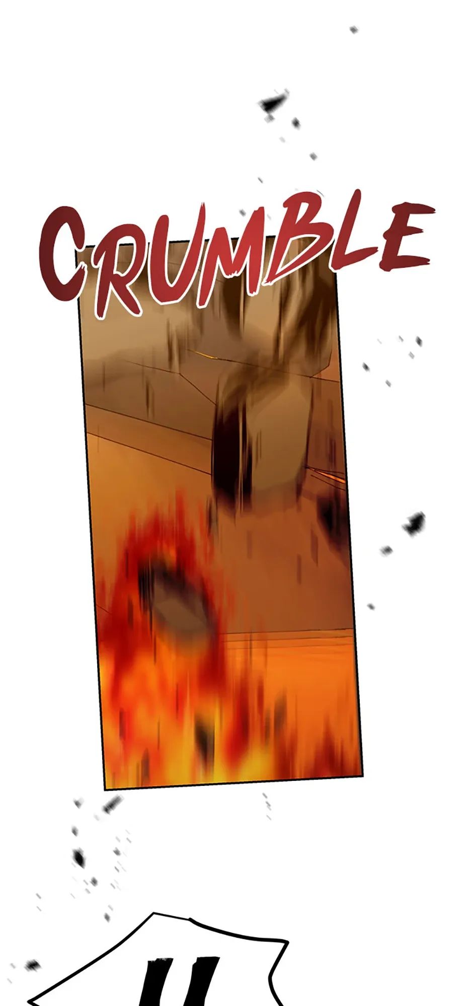 The Mating of Elves Chapter 21 page 50 - 