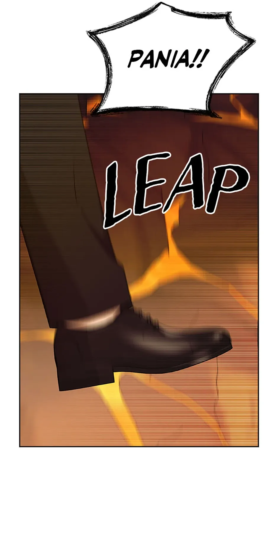 The Mating of Elves Chapter 21 page 53 - 