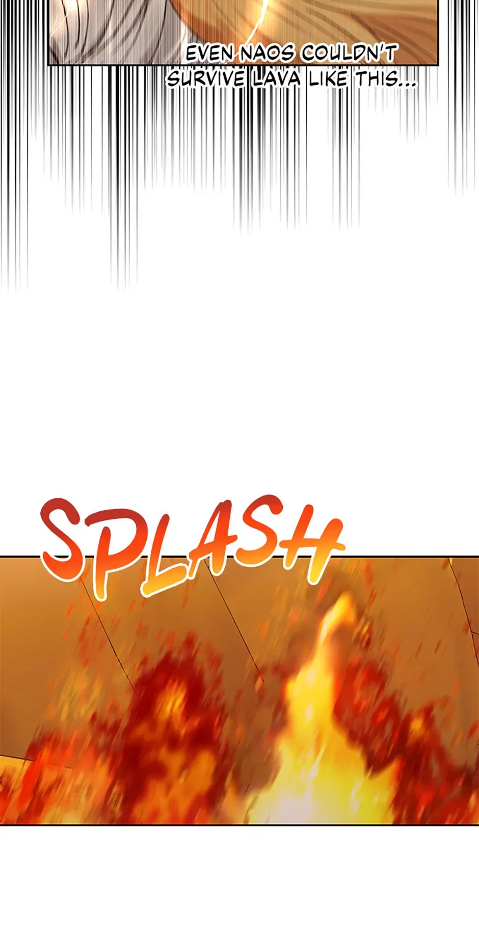 The Mating of Elves Chapter 21 page 57 - 
