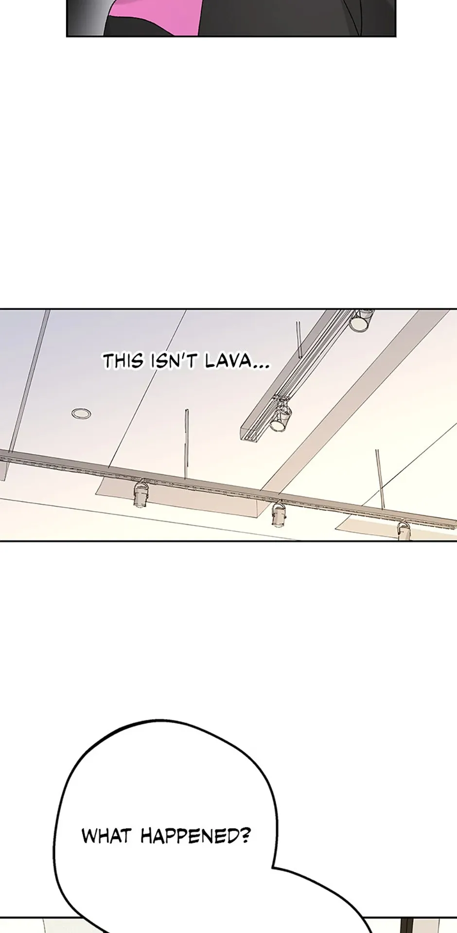 The Mating of Elves Chapter 21 page 65 - 