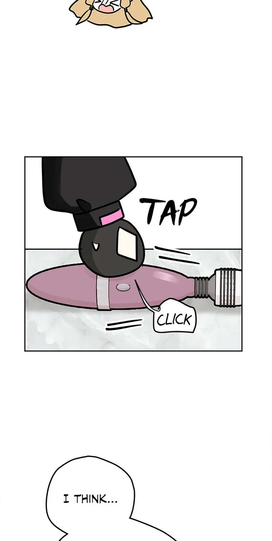The Mating of Elves Chapter 22 page 26 - 