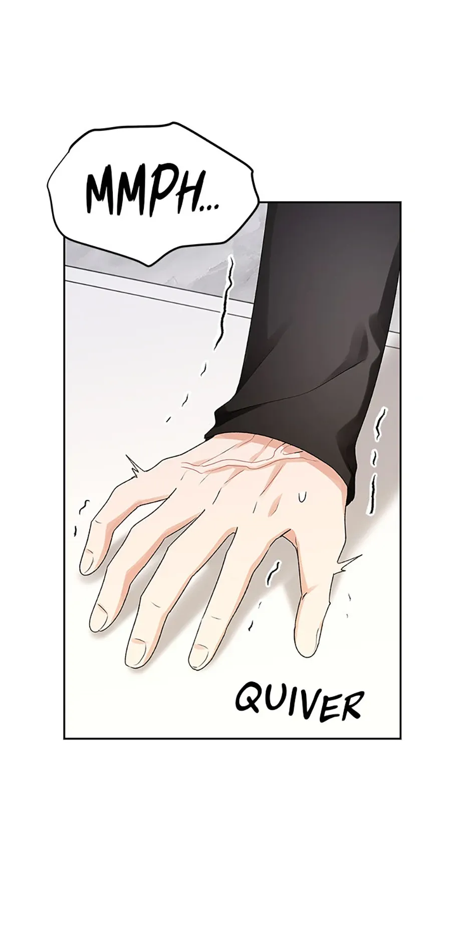 The Mating of Elves Chapter 23 page 76 - 