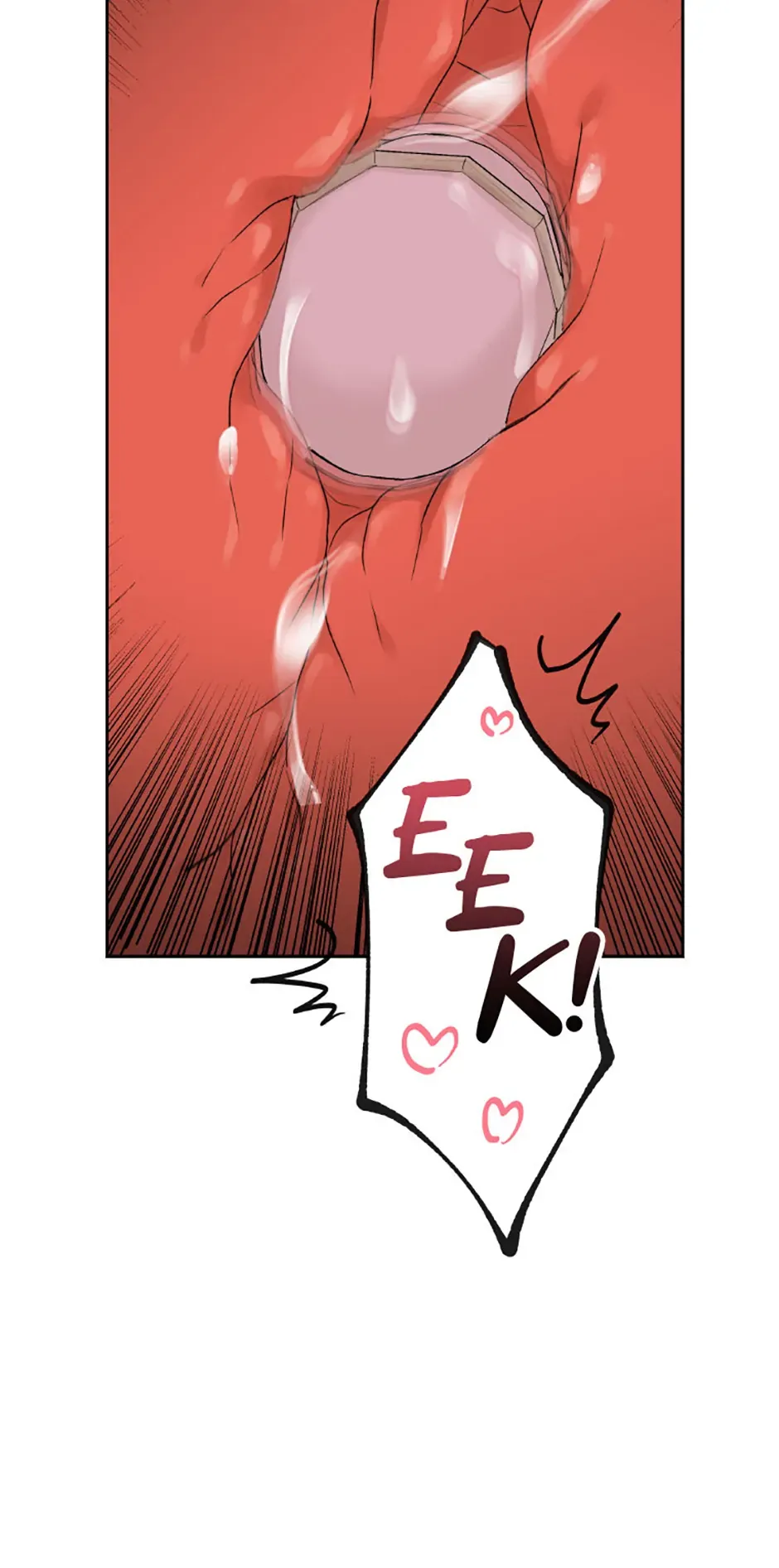 The Mating of Elves Chapter 24 page 36 - 