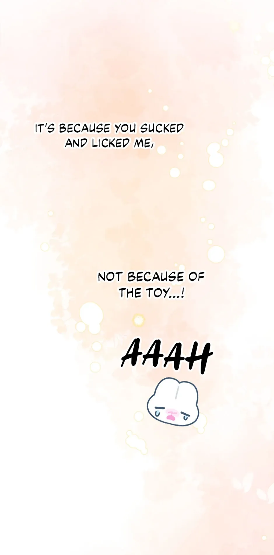 The Mating of Elves Chapter 24 page 45 - 